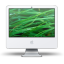 iMac Alt Icon 64x64 png
